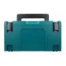Makita 821551-8 MakPac Stacking Connector 396x296x210mm Type 3 Case