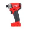 Milwaukee M18FQID-0 18V Li-ion FUEL Quiet Impact Driver Bare Unit