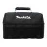 Makita Lunch Bag E-15584 7.5 L With Handle 330x210x180mm