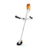 Stihl RGA 140 40V Max (36V) Cordless Brushcutter AP System Bare Unit | FA02 200 0006