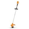 Stihl FSA 60 R 40V Max (36V) Cordless Grass Trimmer AK System Bare Unit | FA04 011 5700