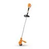 Stihl FSA 70 40V Max (36V) Cordless Brushcutter AK System Bare Unit | FA07 011 5700