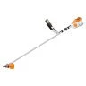 Stihl FSA 80 40V Max (36V) Cordless Brushcutter AK System Bare Unit | FA08 011 5700