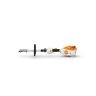 Stihl KMA 80 R 40V Max (36V) Cordless KombiMotor AK System Bare Unit | FA08 011 6800