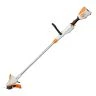 Stihl FSA 50 40V Max (36V) Cordless Grass Trimmer AK System Bare Unit | FA11 011 5700