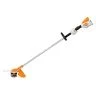 Stihl FSA 60 40V Max (36V) Cordless Grass Trimmer AK System Bare Unit | FA12 011 5700 