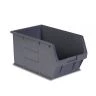 Armorgard FCB Fitting Storage Bin 1x Piece | FCB