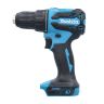 Makita DHP490Z 18V Cordless Brushless Combi Drill Bare Unit
