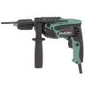 HiKOKI FDV16VB2/J2 13mm Keyless Rotary Impact Drill 550W 110V | FDV16VB2/J2