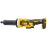 Dewalt DCG426N 18V XR Cordless Brushless 125mm Die Grinder Bare Unit