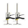 Stanley FMHT83550-1 Lifting Force FatMax TradeLift Twin Pack