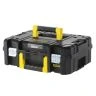 Stanley FMST1-71966 FatMax PRO-STACK Shallow Box