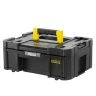 Stanley FMST1-71968 FatMax PRO-STACK Deep Drawer