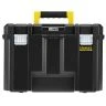 Stanley FMST1-71971 FatMax PRO-STACK Deep Tool Box