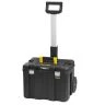 Stanley FMST1-75753 FatMax PRO-STACK Mobile Storage Box