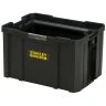 Stanley FMST1-75794 FatMax PRO-STACK Open Tote