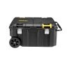 Stanley FMST17870-1 FatMax PRO-STACK Quick Access Job Chest