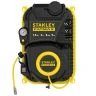 Stanley FMXCMD152WE FatMax Wall Mounted Air Hose 9m 8 Bar