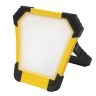 Faithfull FPPSLTL10WR 10W Rechargeable LED Task Light