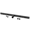 Faithfull FPPTRIKIT1 Heavy- Duty Twinhead T-Bar Attachment