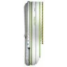 Festool FSK420 Cross Cutting Guide Rail 420mm for HKC55