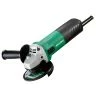 HiKOKI G10SR4J5Z 100mm Angle Grinder 730W 240V | G10SR4J5Z