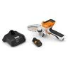Stihl GTA 26 12V Max (10.8V) Cordless 10cm Garden Pruner AS System With 1 x AS 2 Battery & AL 1 Charger | GA01 011 6917