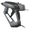 Steinel GluePRO 300 Low Temp Glue Gun 300W 240V | GLUEPRO 300 - 240V