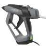 Steinel GluePRO 400 LCD Low Temp Glue Gun 400W 240V | GLUEPRO 400 LCD - 240V