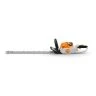 Stihl HSA 60 40V Max (36V) Cordless 60cm/24" Hedge Trimmer AK System Bare Unit | HA06 011 3530