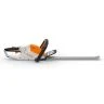 Stihl HSA 30 10.8V Cordless 45cm Hedge Trimmer AS System Bare Unit | HA08 011 3500