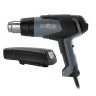 Steinel HG2120E Car Wrapper Hot Air Gun Kit 2200W 240V | HG2120E