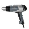 Steinel HG2320E LCD Heat Gun 1400W 110V | HG2320EL