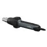 Steinel HG2420E Industrial Barrel Grip Heat Gun 1400W 110V | HG2420 E - 110V IN CASE