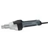 Steinel HG2620E Barrel Heat Gun 1650W 110V | HG2620E - 110V
