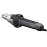 Steinel HG2620E Barrel Heat Gun 2300W 240V | HG2620E