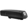 Steinel HL Scan Temperature Detection Device | HL SCAN
