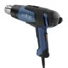Steinel HL1820S Pistol Grip Heat Gun 1800W 240V | HL1820 S - 240V