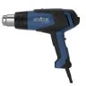 Steinel HL1920E 3-Stage Airflow Heat Gun 2000W 240V | HL1920E