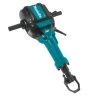 Makita HM1812/2 Corded 240V HEX Shank ATV 2000W Electric Breaker Bare Unit