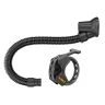 DeWalt DWH052 Demolition Hammer Dust Extraction System For D25980 / D25960