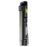 Unilite IL-425R 425 Lumen Folding Aluminium Inspection Light