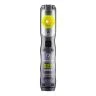 Unilite IL-625R 625 Lumen Inspection Light