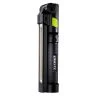 Unilite IL-925R 925 Lumen Folding Aluminium Inspection Light