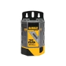 DeWalt DWHT11004-7 Induction Hardened Utility Blades - Pack of 75