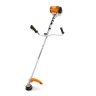 Stihl FS 91 1.30HP Petrol Brushcutter | 4180 200 0684