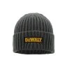 DeWalt Indianapolis Knitted Beanie Hat