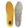 DeWalt Polyurethane Comfort Work Shoe Insoles