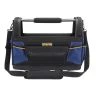 IRWIN IRW193171 Large Open Tool Tote 50cm (20in)