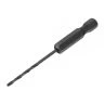 Irwin IRWIW3035110 Pilot Countersink Bit No 10 | IW3035110